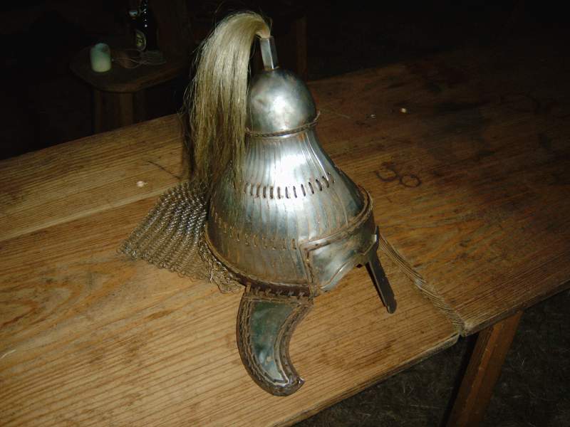 img00024.jpg img00024.jpg