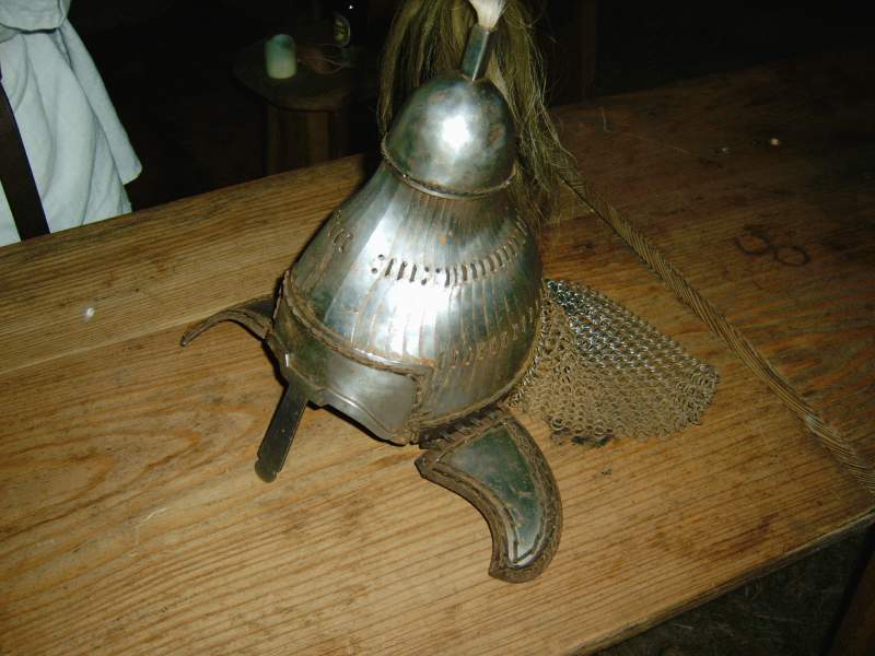 img00025.jpg img00025.jpg