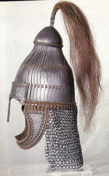 kerc-helm-o.jpg kerc-helm-o.jpg