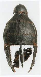 lamellenhelm001.jpg