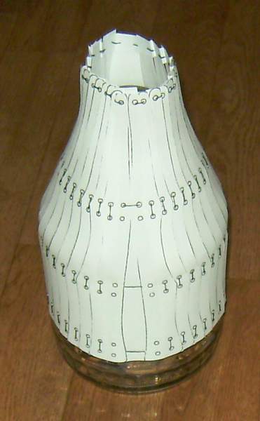 papierhelm.jpg papierhelm.jpg