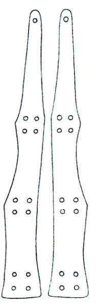 schablohne_v0.1.jpg schablohne_v0.1.jpg