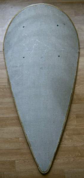 kiteschild_vorne_h.jpg kiteschild_vorne_h.jpg