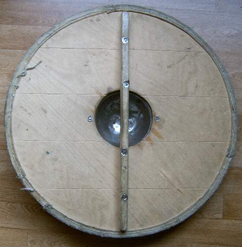 rundschild1_hinten_s.jpg rundschild1_hinten_s.jpg