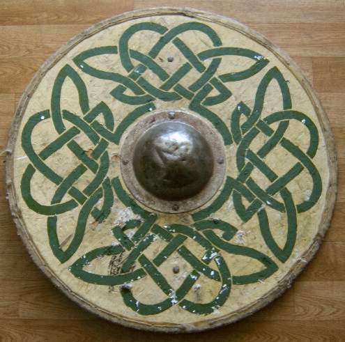 rundschild1_vorne_m.jpg rundschild1_vorne_m.jpg