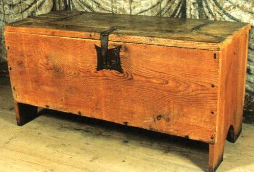 truhe_tr-nr_111.jpg truhe_tr-nr_111.jpg